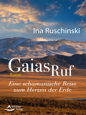 cover image of Gaias Ruf